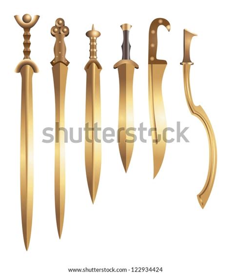 369 Egyptian Sword Images Stock Photos And Vectors Shutterstock