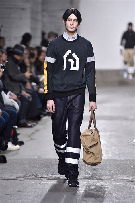 Japanese Clothing Brands 26 You Need To Know Highsnobiety Japanese