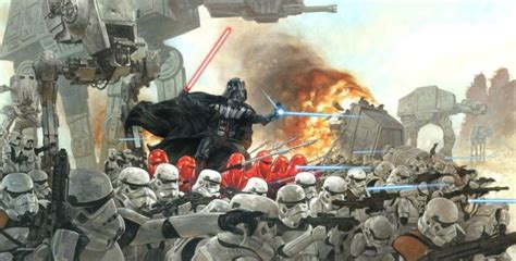 Feel free to send us your own wallpaper and we will consider adding it to appropriate category. Cool Star Wars Wallpapers (79 pics) - Izismile.com