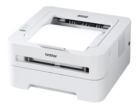 The printer has a magnificent body with an attractive interface and a print engine that works by the electrophotographic laser technology. Brother Hl-2130 Printer Driver : Brother Hl 1210w Printer Driver Download Installations : Find ...