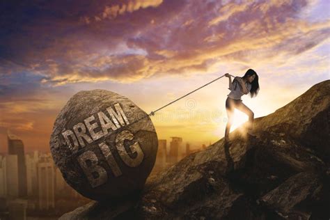 28827 Dream Big Stock Photos Free And Royalty Free Stock Photos From