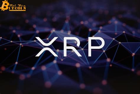 Depending on how you intend on paying for your xrp coins, you might get charged on a number of fronts. Sàn giao dịch tiền điện tử Luno niêm yết XRP sau khi được ...