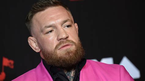 conor mcgregor s ufc fights no longer generate the same excitement compared to his title wins
