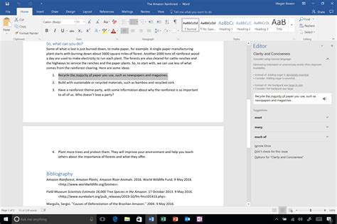 Word İndir Full Ücretsiz Microsoft Word Tabletadam