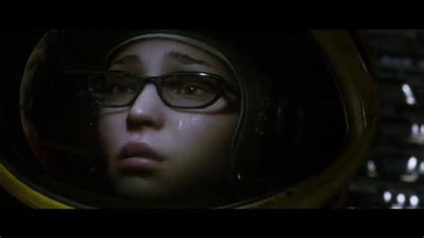 Alien Isolation Nostromo Edition Reel Movie Fan Trailer Youtube