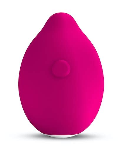 Whats The Best Vibrator Selecting The Right Sex Toy Is Key To