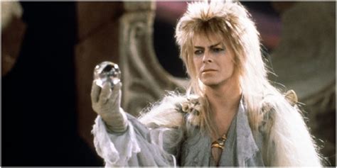 Things You Didnt Know About Labyrinth
