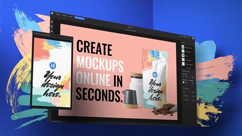 Download Artboard Studio is world's the first online graphic design ...