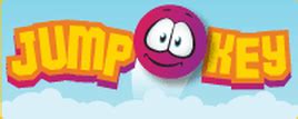 If your child likes to race cars, this will be one of his or her favorite typing games for kids! Lesson 1 - harmonycomputer.net