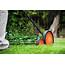 Fertilize Your Lawn For Free With Grass Clippings  Chicago Tribune