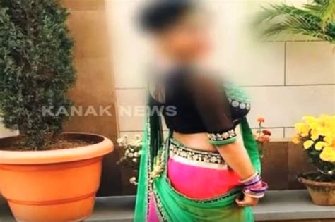 Sex Video Goes Viral On Social Media In Odisha Student Detained