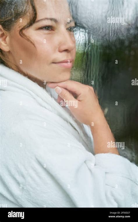 Rainy Day Beautiful Hi Res Stock Photography And Images Alamy
