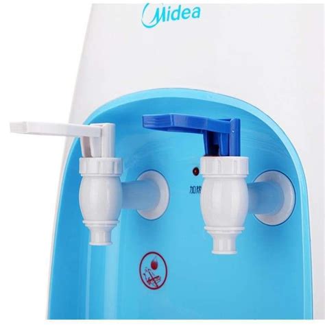 Choose one of the enlisted appliances to see all available service manuals. Midea Water Dispenser YR1246T (Witho (end 8/31/2019 3:15 PM)