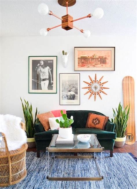 10 Design Tips For Your Next Gallery Wall Sunlit Spaces Diy Home