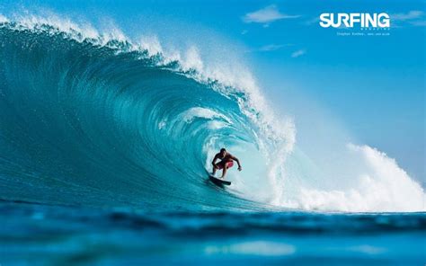 46 Surfing Wallpaper Widescreen On Wallpapersafari