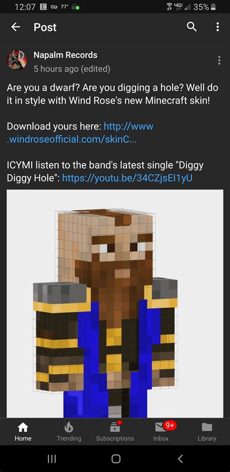 By default, they play music made by c418 and lena raine; Minecraft records.