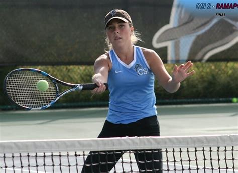 Последние твиты от women's tennis blog (@womenstennis). WOMEN'S TENNIS LONE SPRING MATCH RESULTS IN LOSS TO RAMAPO ...