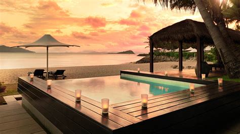 36 Epic Beach Hotels To Visit Before You Die Page 2 Of 2