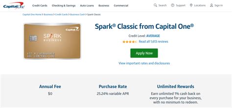 Sure, you could get more value playing with points. www.capitalone.com/credit-cards - Pay Bill For Capital One Spark Classic Card