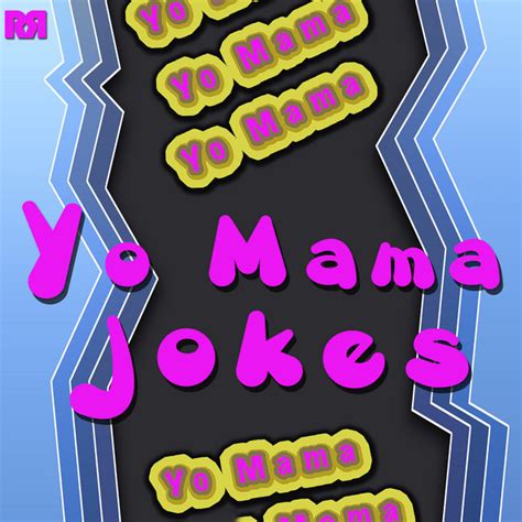 yo mama joke so fat song and lyrics by sound effects inc spotify