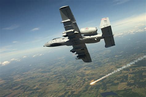 Us Air Force To Turn Combat Planes Into Flying Wireless