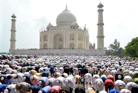 All About Islamic Festival Eid Ul Zuha Utsavpedia