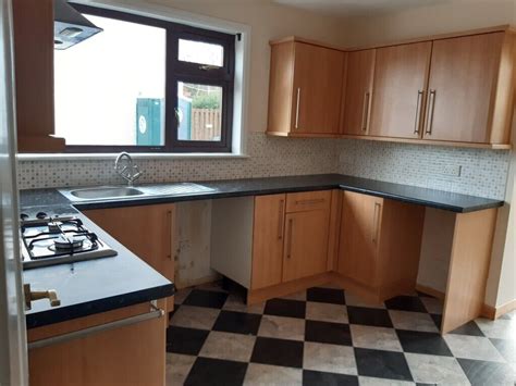 Kitchen units for sale | in Aberdeenshire | Gumtree