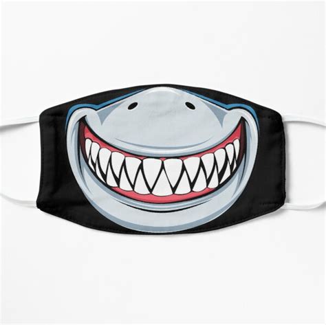 Warnen jetzt jedoch vor einem bisher unbekannten symptom, das immer häufiger bei infizierten auftrete: Mundschutz Geschenke & Merchandise | Redbubble