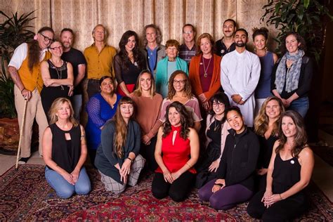 Join Our Team — East Bay Intimacy And Sex Therapy Centers Leading Sex And Couples Therapists In Sf