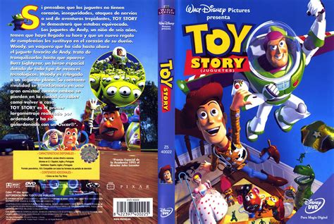 Toy Story ミニチュア 作り方 ミニチュア