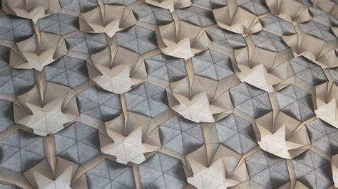 Origami Tessellations For Everyone Pdf Download Jadwal Bus