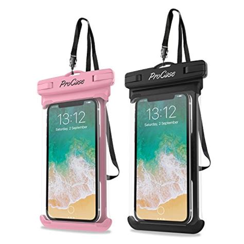 10 Best Waterproof Iphone 13 Propro Max Cases Ibtimes