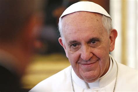 Pope Radically Simplifies Catholic Marriage Annulment Procedures