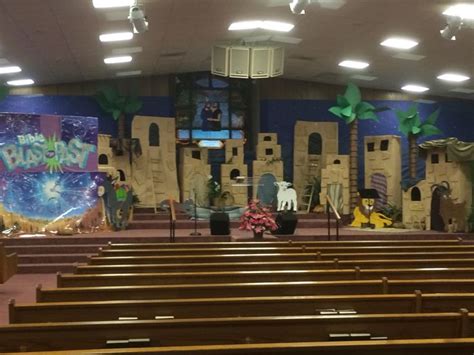 20 Best Images About Bible Blast To The Past Vbs 2015 On Pinterest