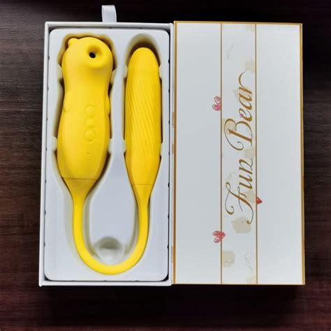Japan Vibrators For Women Clitoris Powerful Nipple Sucker Clitoris