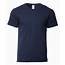 Gildan 63V00 Softstyle Men V Neck T Shirt – 150gm Gildanmy