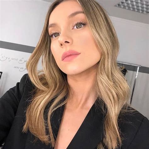 Discover images and videos about ester expósito from all over the world on we heart it. Ester Expósito Height, Weight, Age, Body Statistics ...