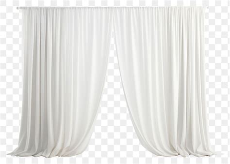 Curtains Images Free Photos Png Stickers Wallpapers And Backgrounds Rawpixel