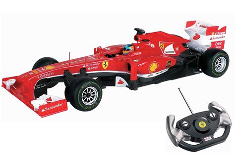 F1 Racing Car Toys Online Discount Shop For Electronics Apparel