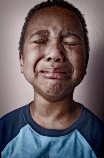 Boy Tears Crying Pictures Download Free Images On Unsplash