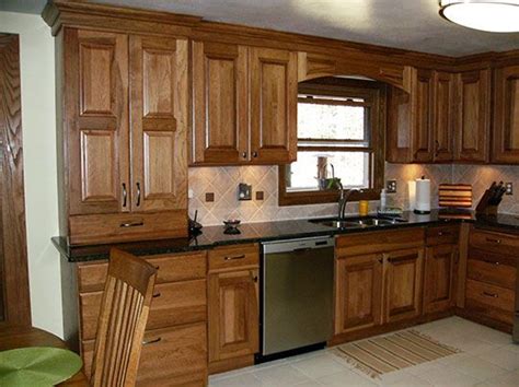 Welcome To Facebook Log In Sign Up Or Learn More Kitchen Remodel