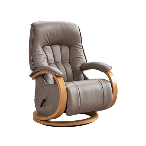 Himolla Cumuly Mosel Maxi Electric Recliner Chair At Smiths The Rink