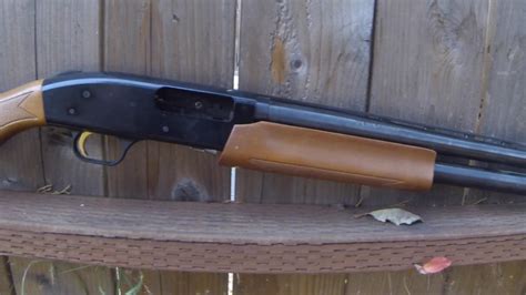 The Best 410 Shotguns Hands On Tested Colson Task Force