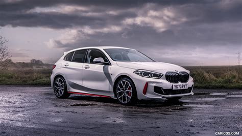 Bmw 128ti