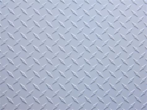 Our decorative metallic sequin table runners are a great way to add excitement to tabletop for dinner parties, weddings, or other elegant events on a budget. Diamond Plate Sheets48"x120" White | DiggersList