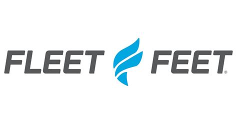 Fleet Feet Launches Personalized Footwear Product Service