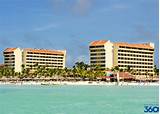 Best All Inclusive Aruba Resorts Images