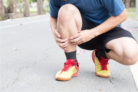 Prevention And Treatments For Shin Splints Certified Foot