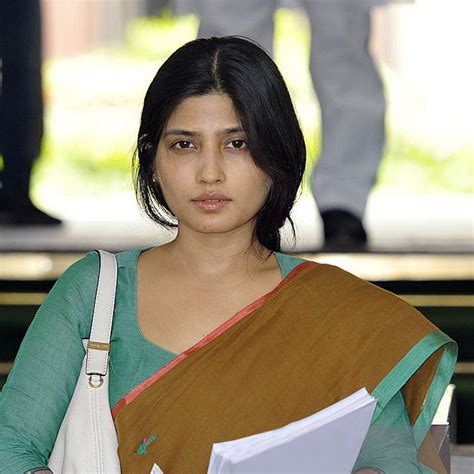 Dimple Yadav Caste Love Story Father Sister Age Height Images And