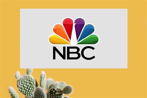 How to Activate NBC Networkusing www.nbc.com/activate?